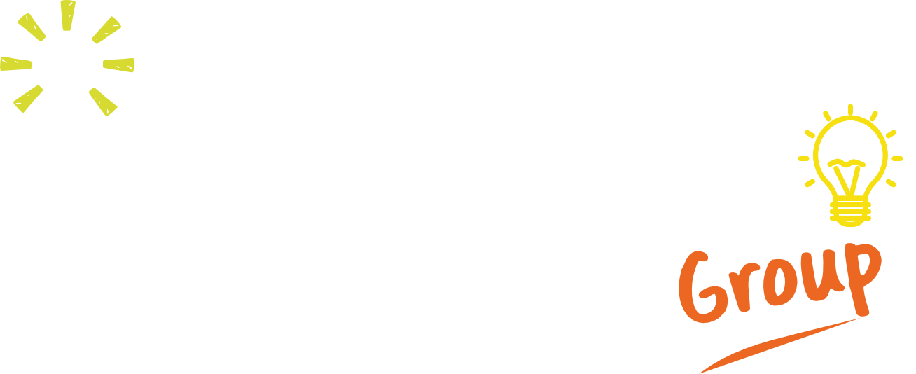 Ideaware Group