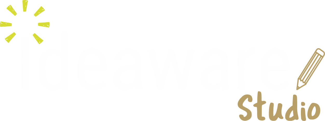 Ideaware Studio