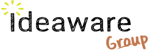 Logo Group